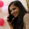 Jayati Chaturvedi