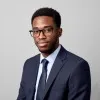 Marvin Phiri