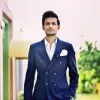 Asfandyar Nazim