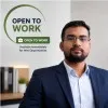 Ritik kumar Gupta