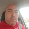 Andy Sotelo