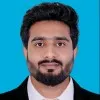 Prashant Shewale