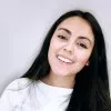 Nayeli Medina