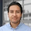 Marco Medina
