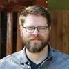 Jason Bennett