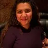 Veronica Trujillo