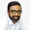 Jairam Balakrishnan