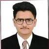 Sunil Patel