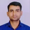 Arman