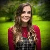 Bailey Fintel