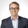 Erik Meredith