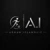 Adnan Islamovic