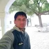 RISHI PAL JADON