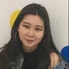Sze Ann Yong