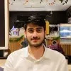 Prasun kumar