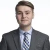 Blake Lallier