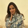 Ankita Malhotra