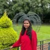 Ashwini