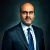 Hanish Talsania