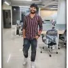 Sri Veera