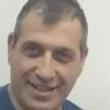 shalom babani