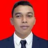 Helmi Munandar