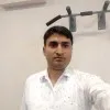 vipin singh