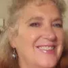 Tammy McGehee