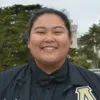 Jessica Nicole Yip