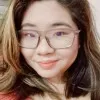 Erika Lim