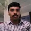 Ashok Chary