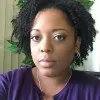 Shakerah Hylton