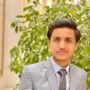 Mian Mauz