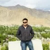 Yuvraj Gutte