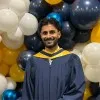 Piyush Kumar
