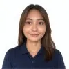 Caryl Anne Gonzales
