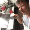 Chef Rambo