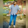 Mohammed Shadab