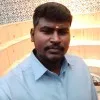 Sathish kumar Gurusamy