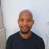 Tebogo Gabriel Mphela
