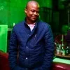 Ntobeko Bright Ndlovu