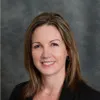 Laura Wright