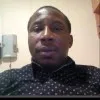 onyekachi isirimah