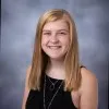 Emma Scalabrino