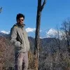 Rhiddhijit