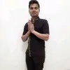 Akshay Yadav