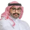 Maitham Khazal
