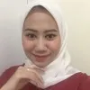 Evita Yulianti Dewi