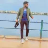 Sachin karigoudar