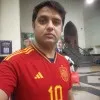 Muhammad Waseem Akhtar